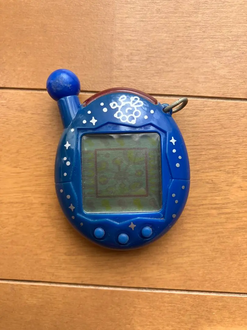 2026年最新】超じんせーエンジョイたまごっちプラスよぞらの人気