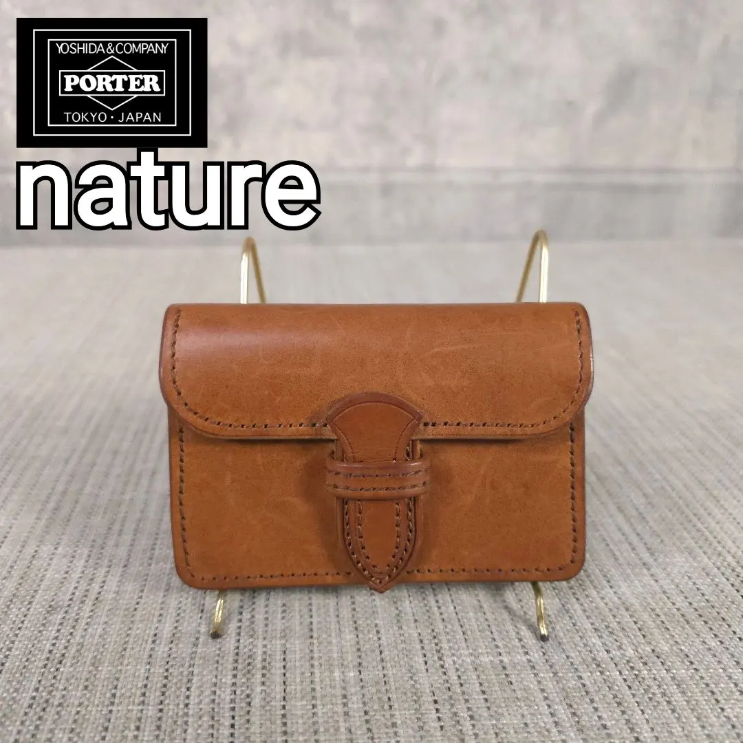 2026年最新】ポーターネイチャーの人気アイテム - メルカリ