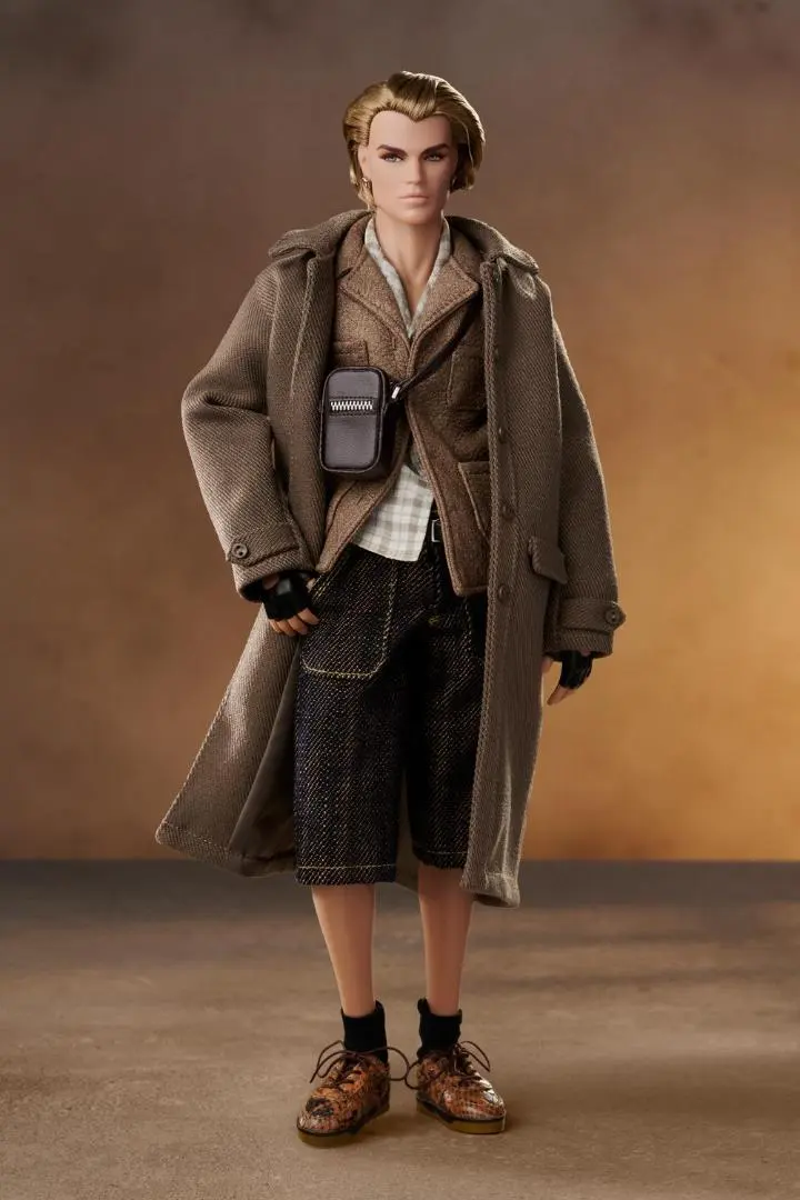 m13993336179_1.jpg?1761650710