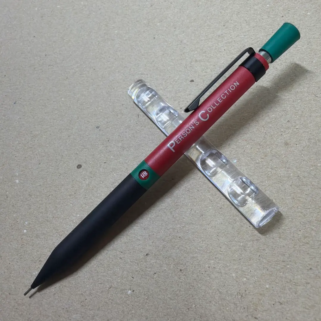 2026年最新】Personz シャープペンの人気アイテム - メルカリ