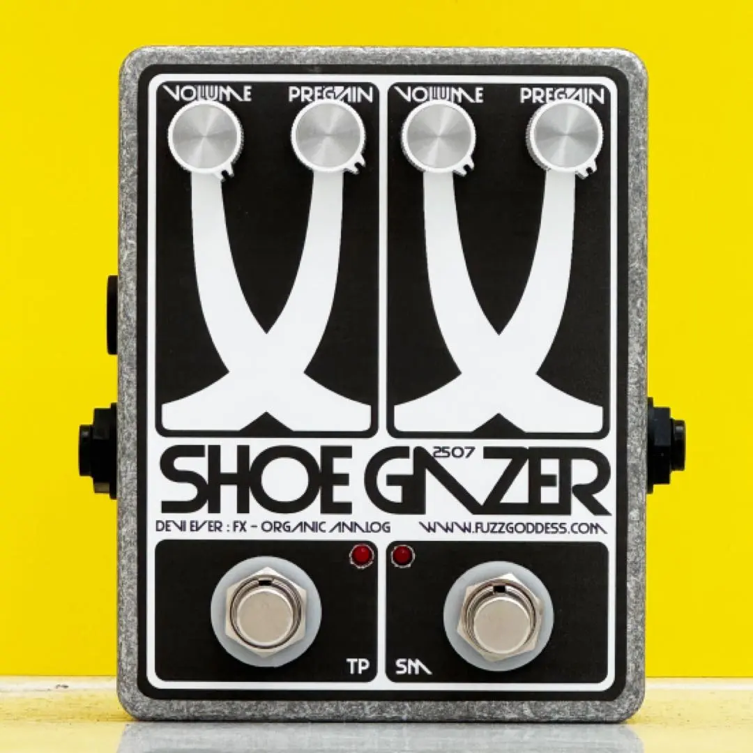 2026年最新】devi ever shoe gazerの人気アイテム - メルカリ