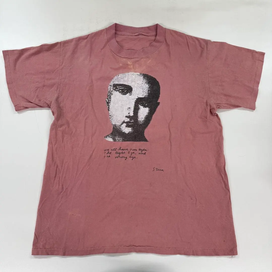 2026年最新】richard stineの人気アイテム - メルカリ