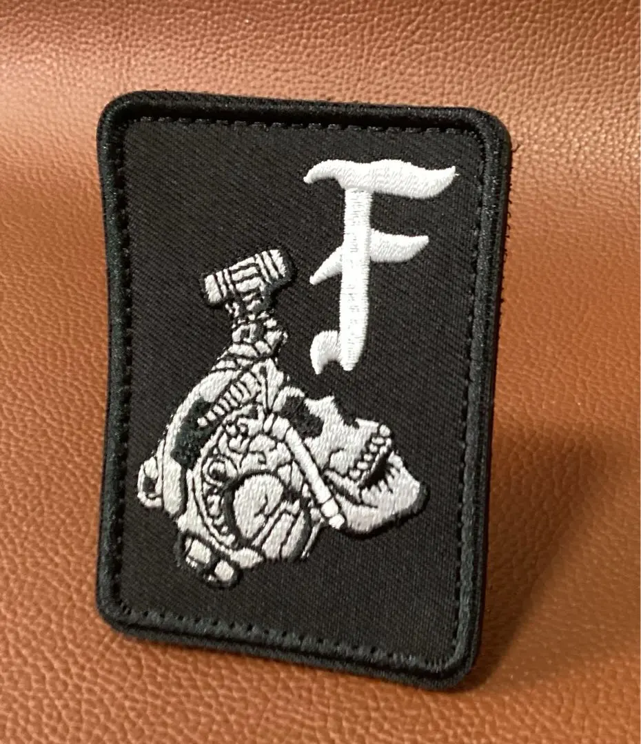 2026年最新】forWard observation groupの人気アイテム - メルカリ