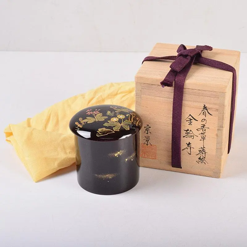 2026年最新】宗景 棗の人気アイテム - メルカリ