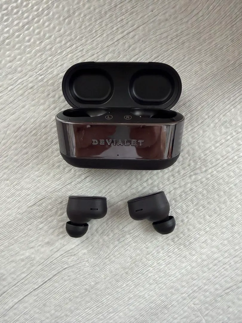 2026年最新】Gemini ii イヤホンの人気アイテム - メルカリ