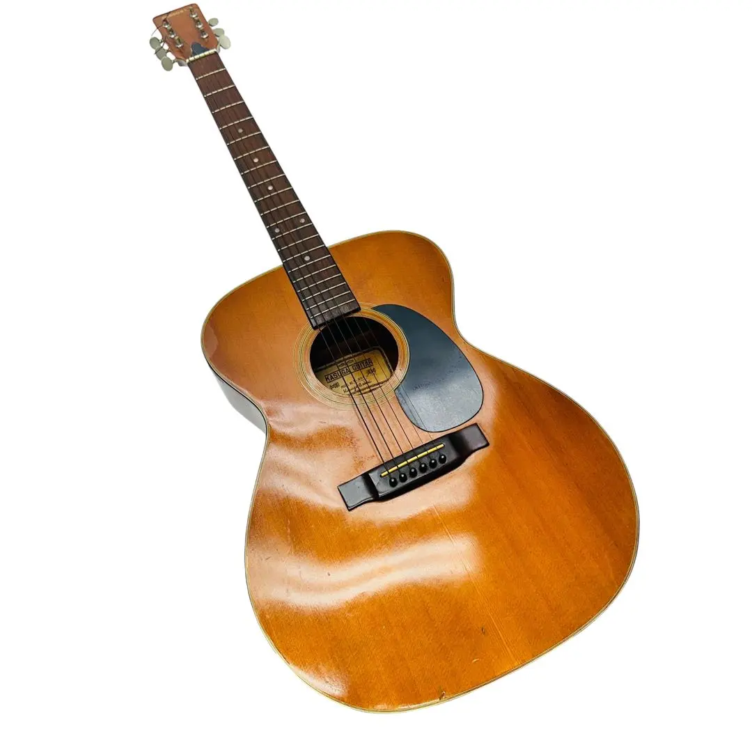 2026年最新】kasuga ギターの人気アイテム - メルカリ