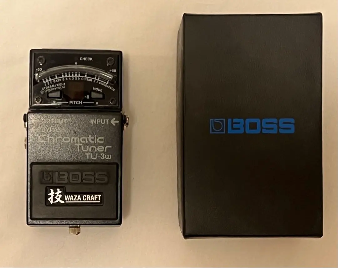 2026年最新】boss tu 3wの人気アイテム - メルカリ