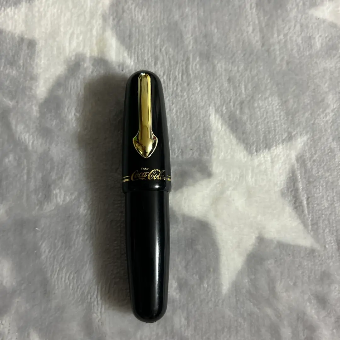 2026年最新】iridium point 万年筆の人気アイテム - メルカリ