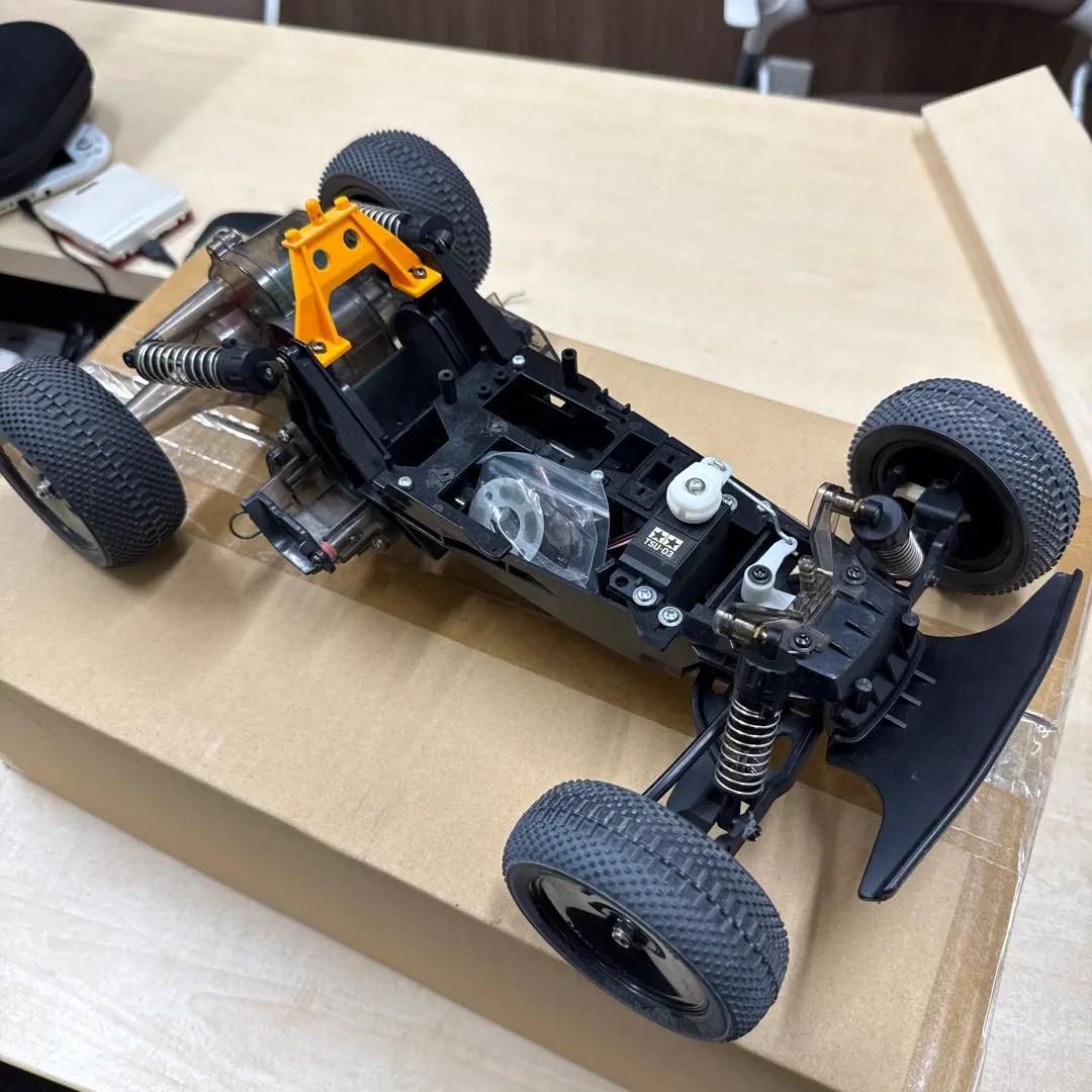 m18087127618_1.jpg?1765195058