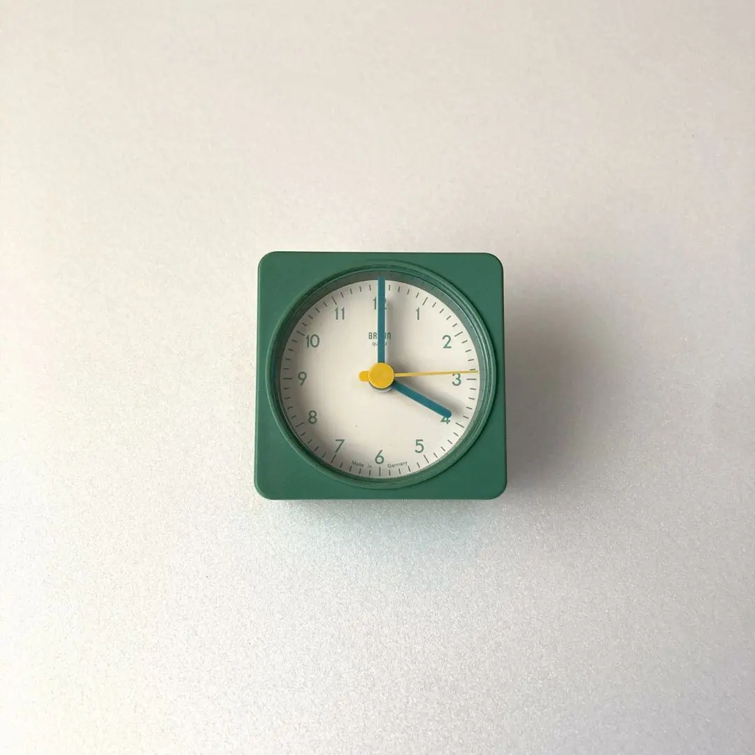 by Dietrich Lubs ディートリッヒ・ルブス セット