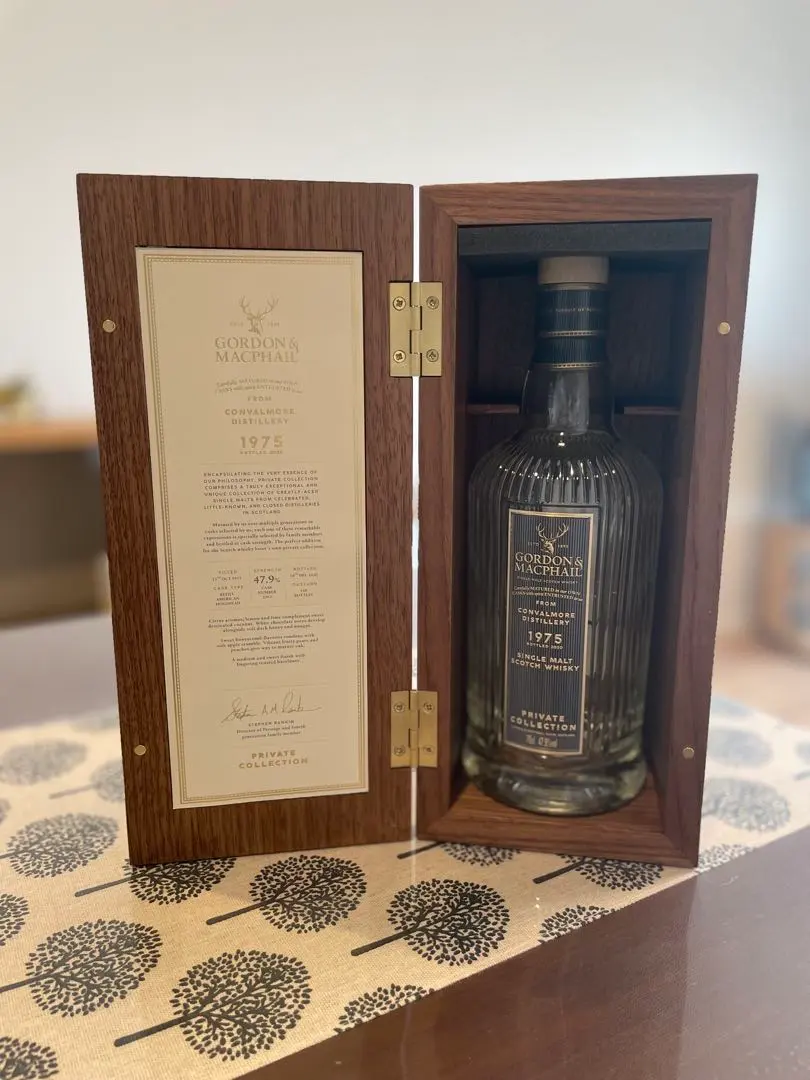 2026年最新】ゴードン マクファイルの人気アイテム - メルカリ