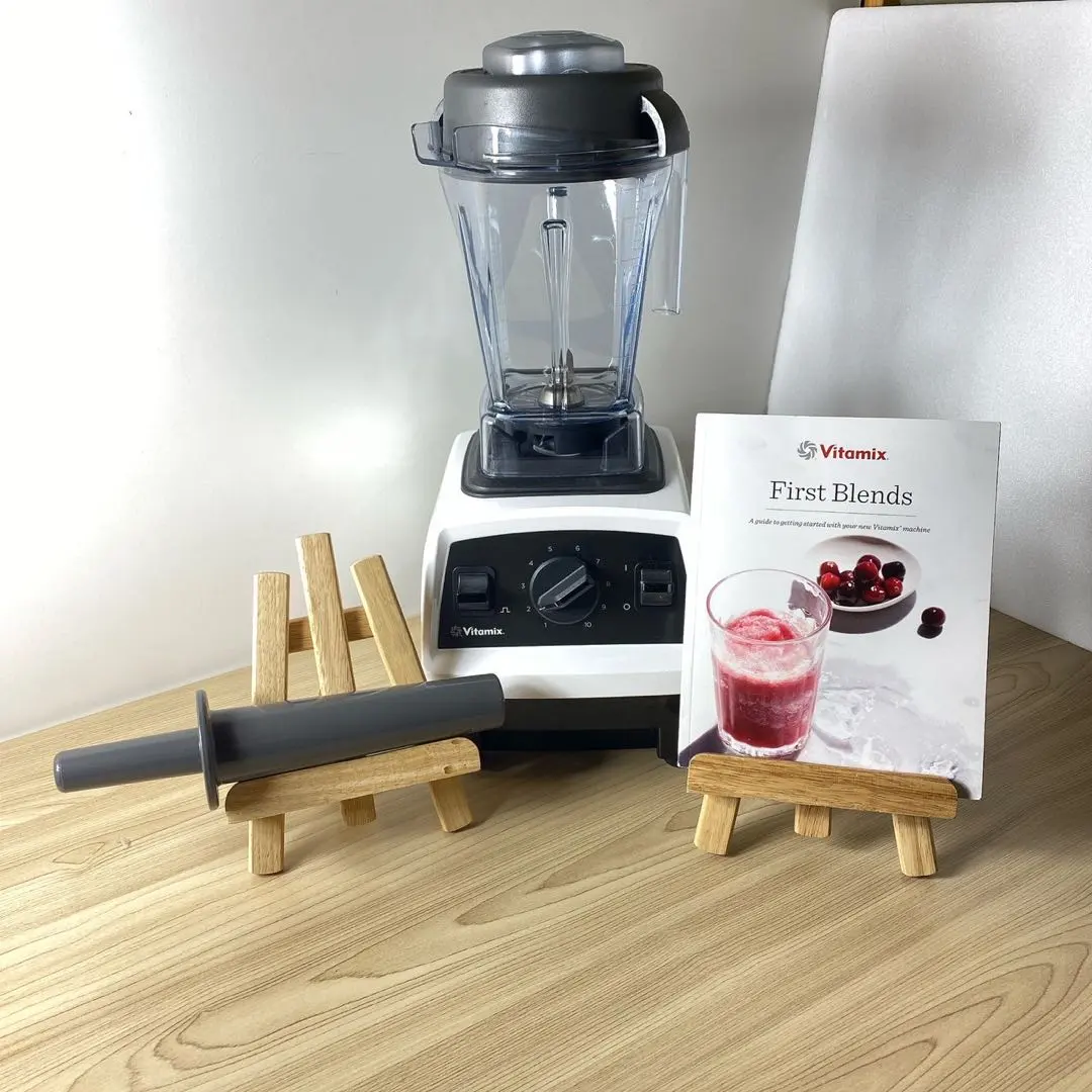 2026年最新】Vitamix E310の人気アイテム - メルカリ