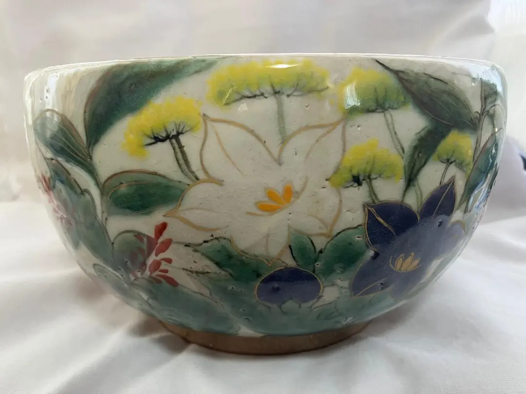 2026年最新】土渕善丕の人気アイテム - メルカリ