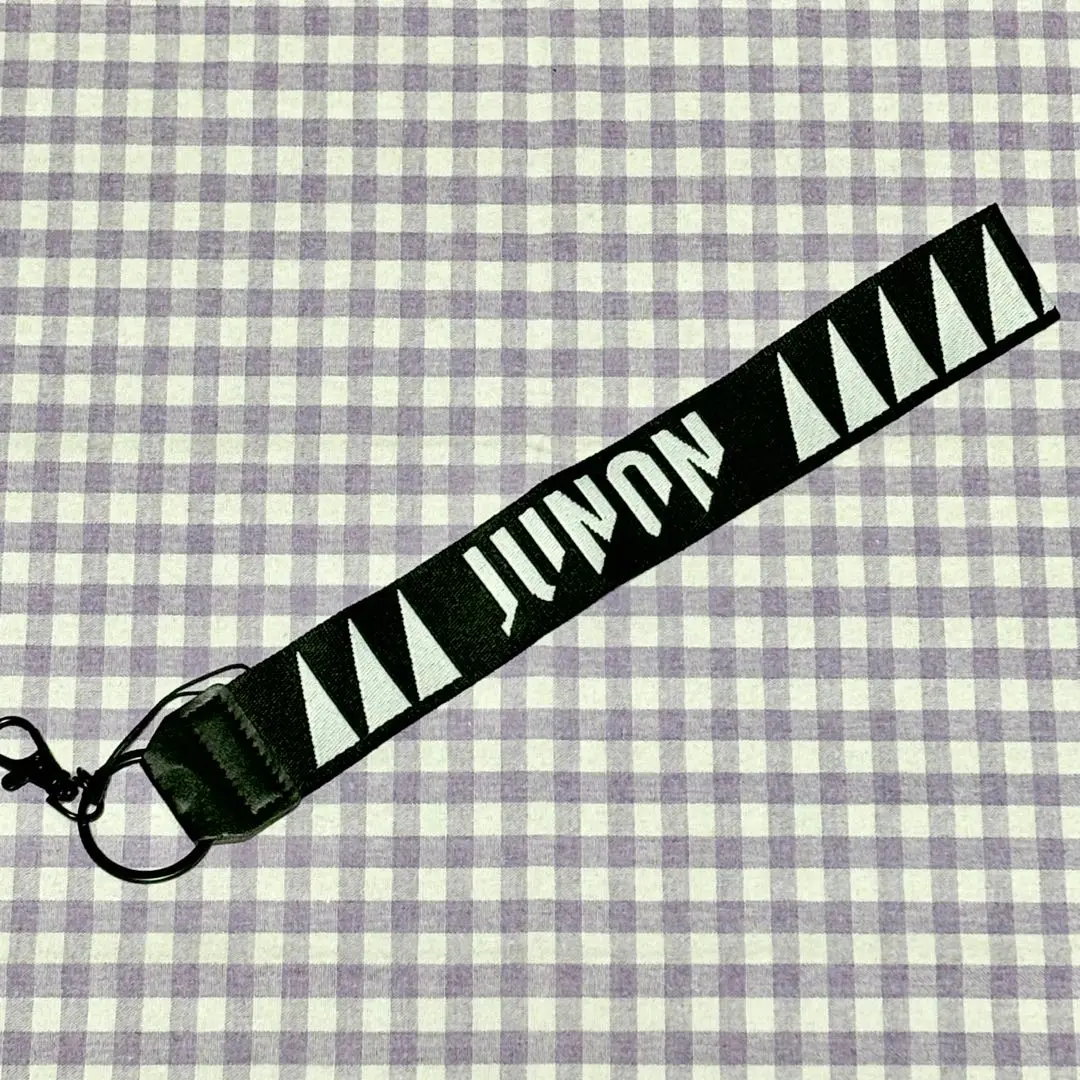 2026年最新】be:first ジュノン ハンドストラップの人気アイテム