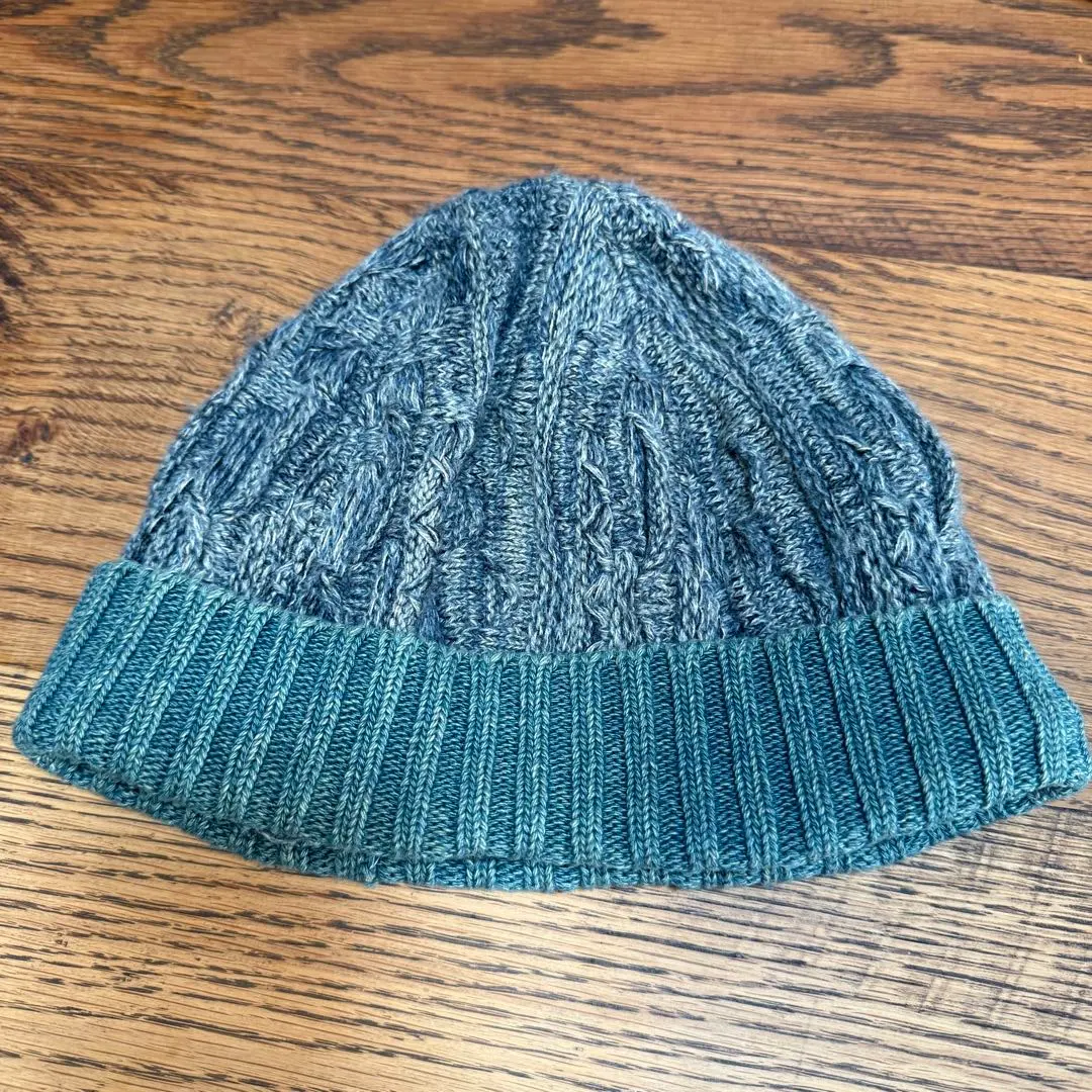 2026年最新】kapital ニットキャップの人気アイテム - メルカリ