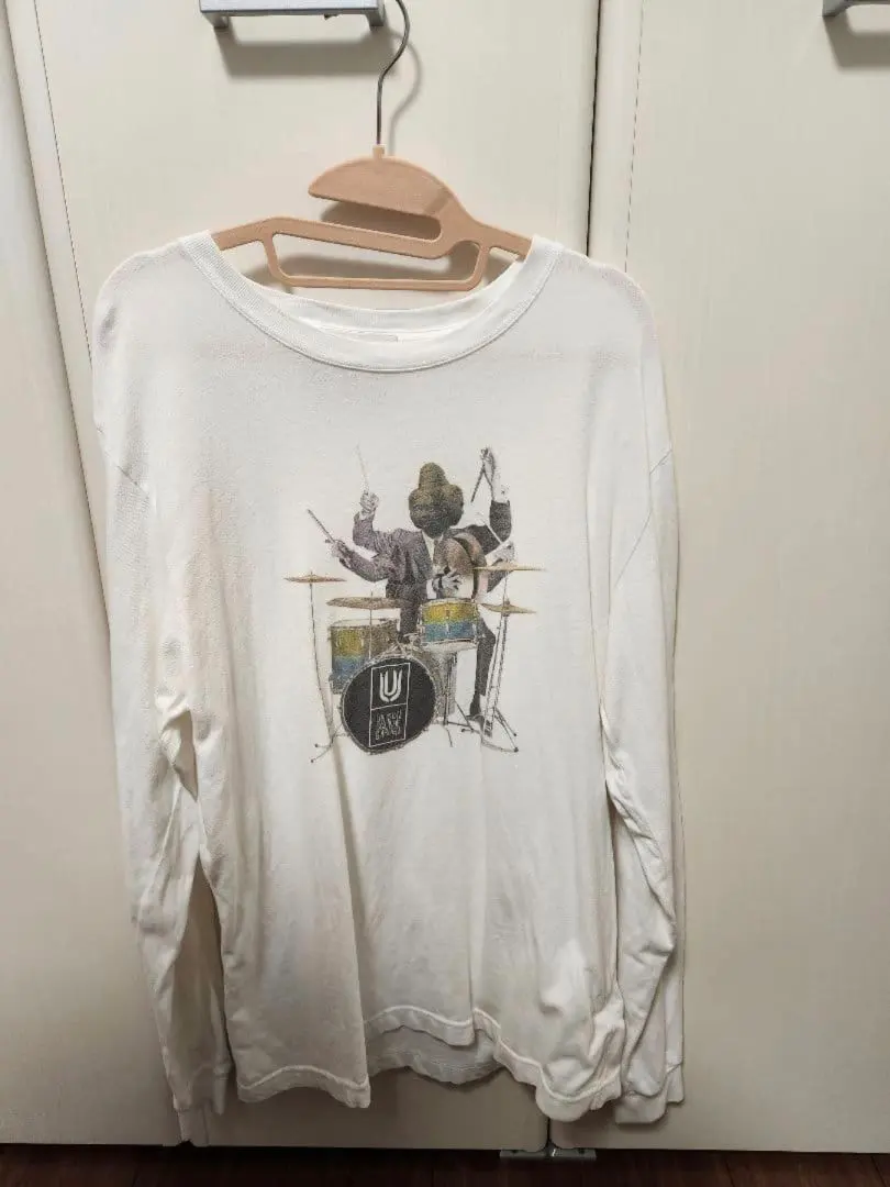 2026年最新】阿修羅T unison squareの人気アイテム - メルカリ