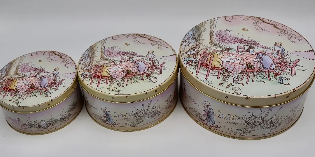 2026年最新】缶 ソニープラザの人気アイテム - メルカリ