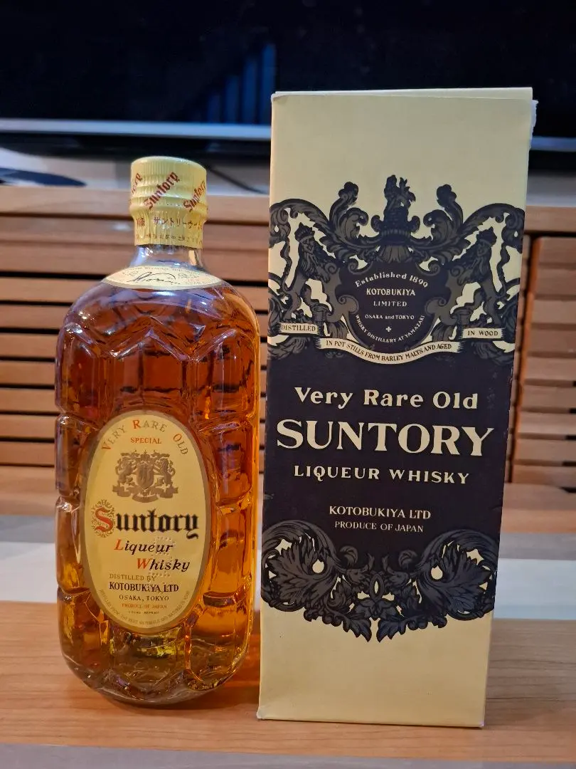 2026年最新】サントリー 寿屋の人気アイテム - メルカリ