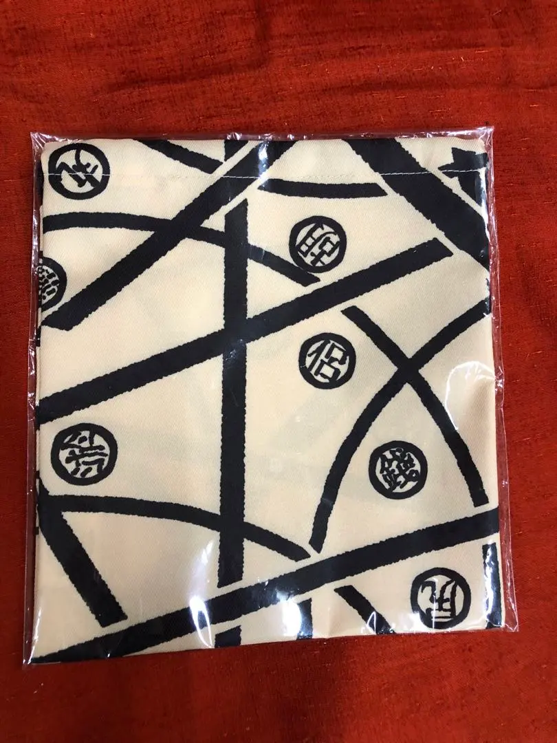 2026年最新】刺青人皮 巾着の人気アイテム - メルカリ