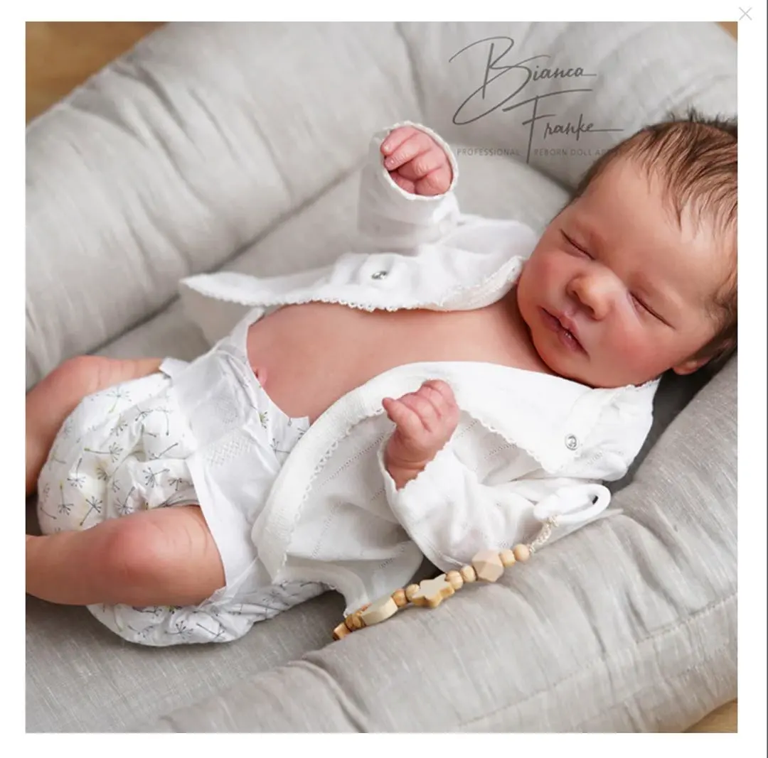 2026年最新】リボーンドールキットの人気アイテム - メルカリ