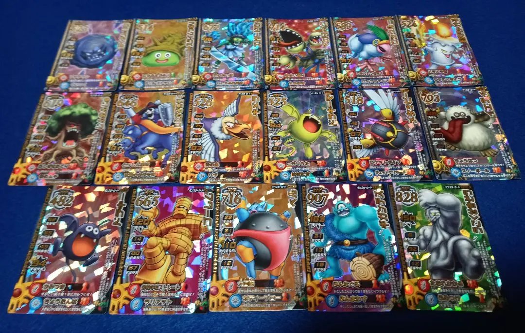 2026年最新】ドラゴンクエストバトルロード ロトコレクションの人気
