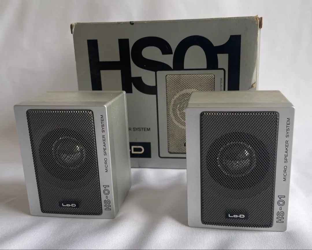 2026年最新】Lo-D HS-3の人気アイテム - メルカリ