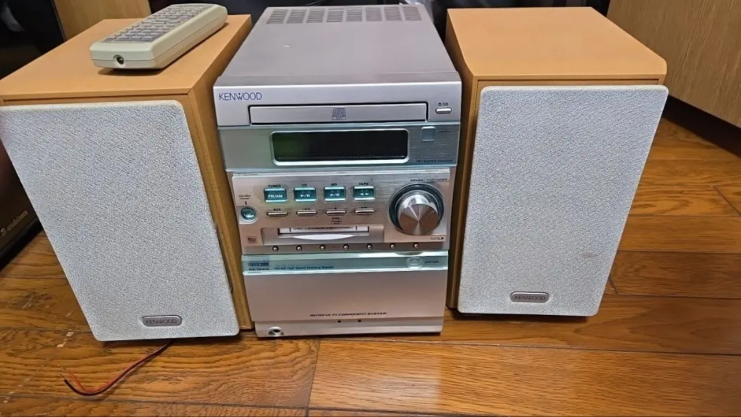 2026年最新】RXD-SJ3MDの人気アイテム - メルカリ