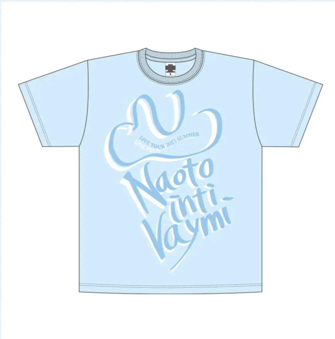 2026年最新】ナオト・インティライミtシャツの人気アイテム - メルカリ