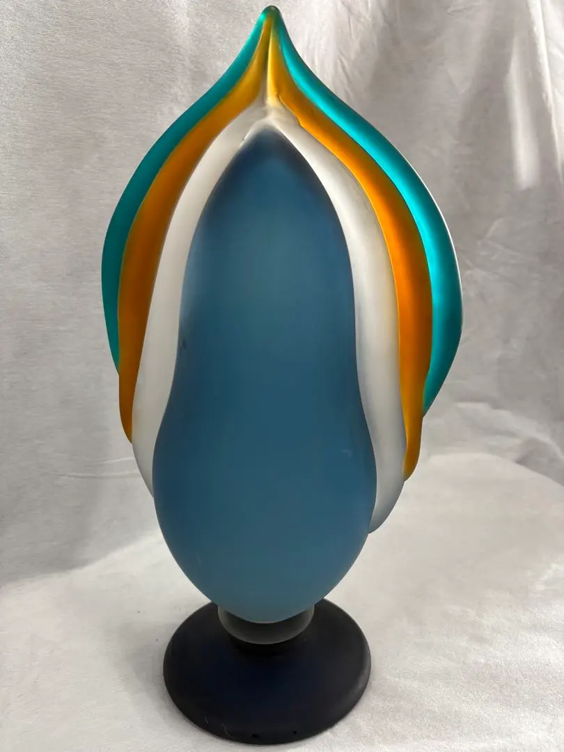 2026年最新】津軽びいどろ 秋村実の人気アイテム - メルカリ