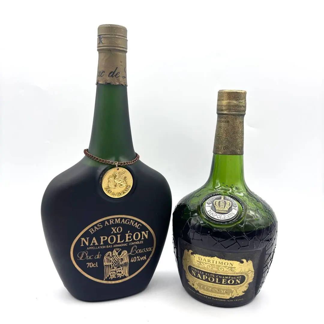 2026年最新】dartimon コニャックの人気アイテム - メルカリ