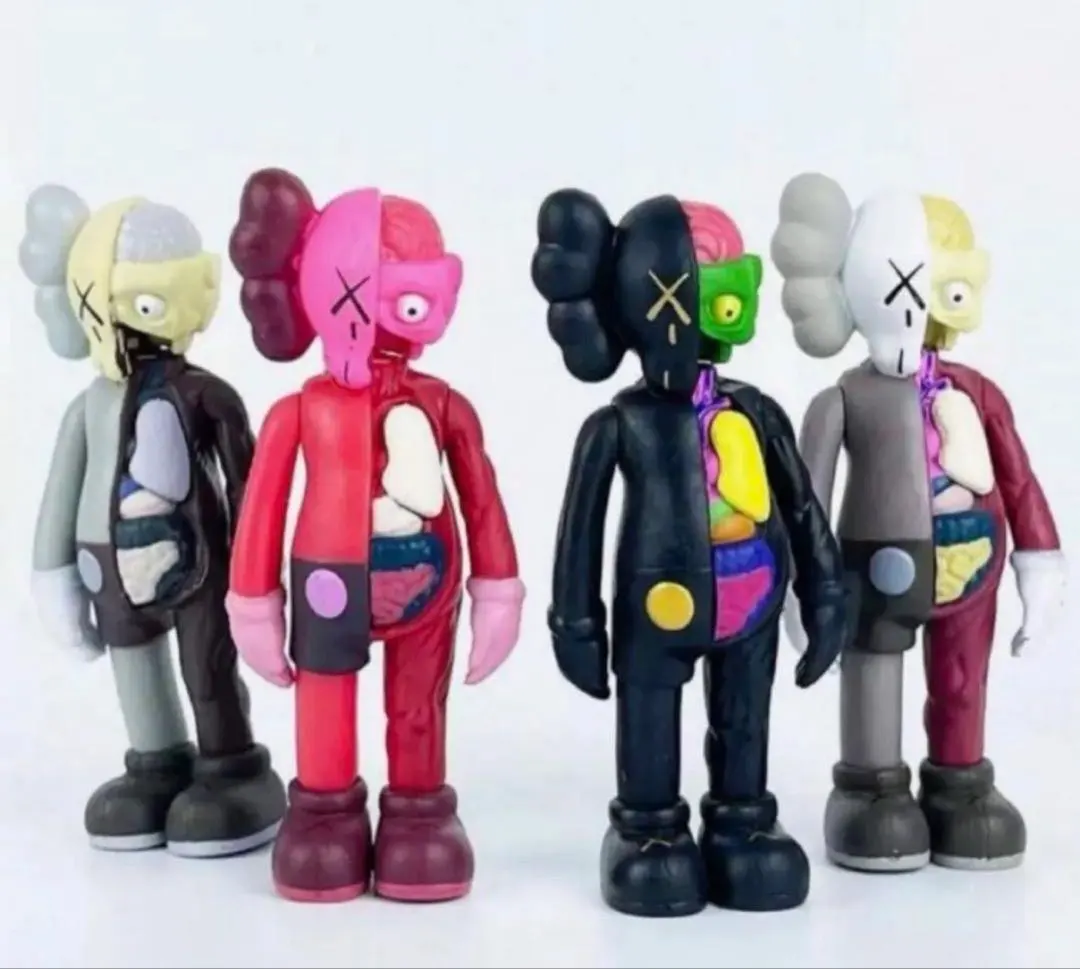 m25632055454_1.jpg?1769747272