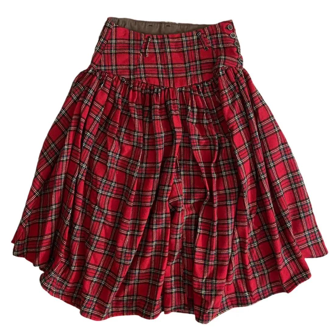 2026年最新】kapital アミッシュパンツの人気アイテム - メルカリ