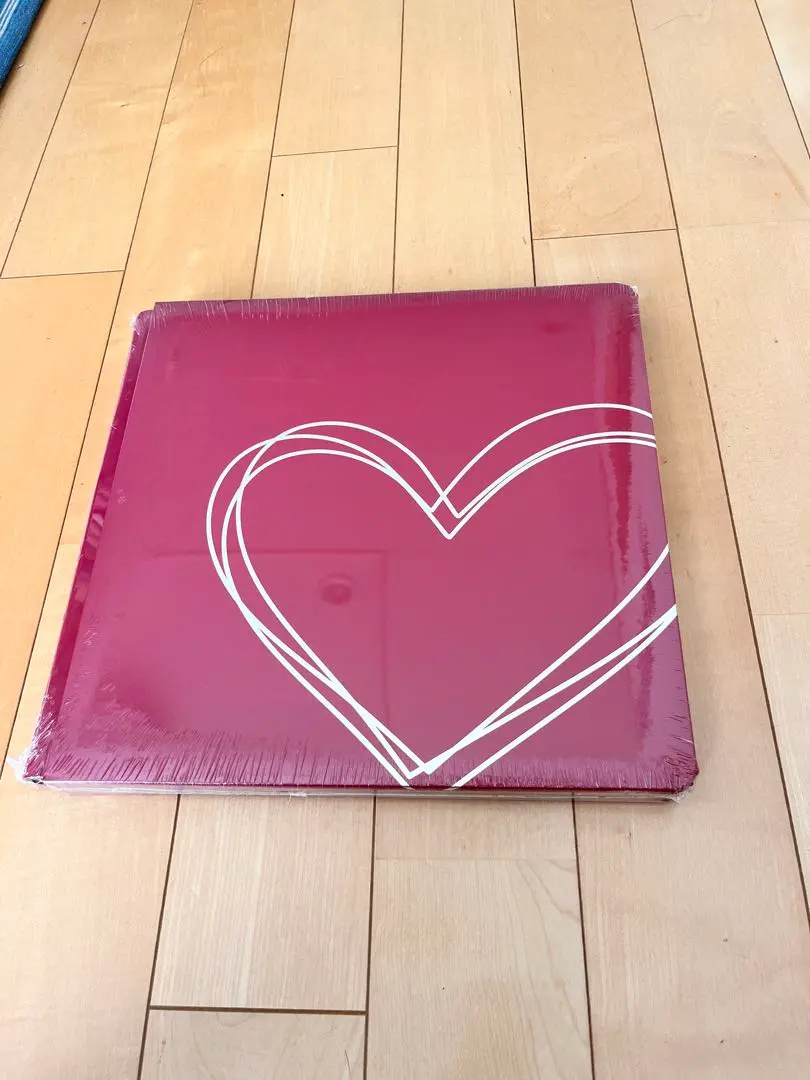 2026年最新】クリエイティブメモリーズ アルバムカバーの人気アイテム