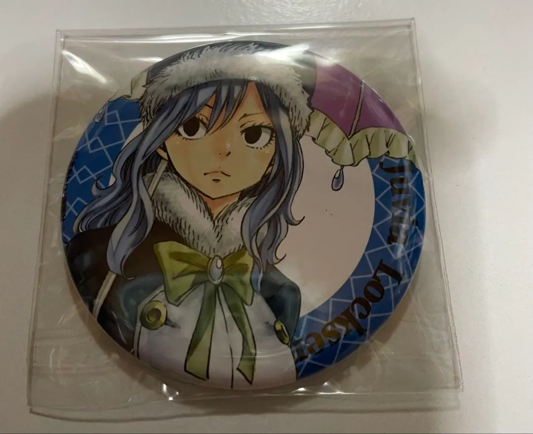 2026年最新】フェアリーテイル 版画展 缶バッジの人気アイテム - メルカリ