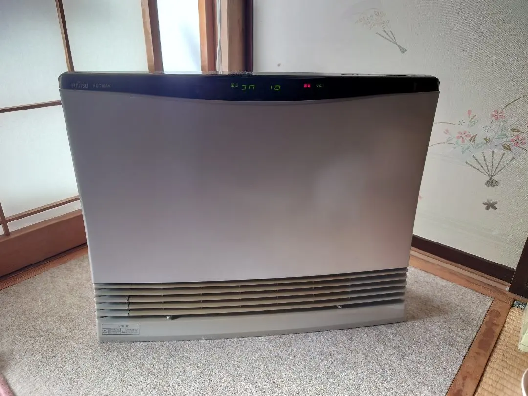 2026年最新】ホットマン 富士通の人気アイテム - メルカリ