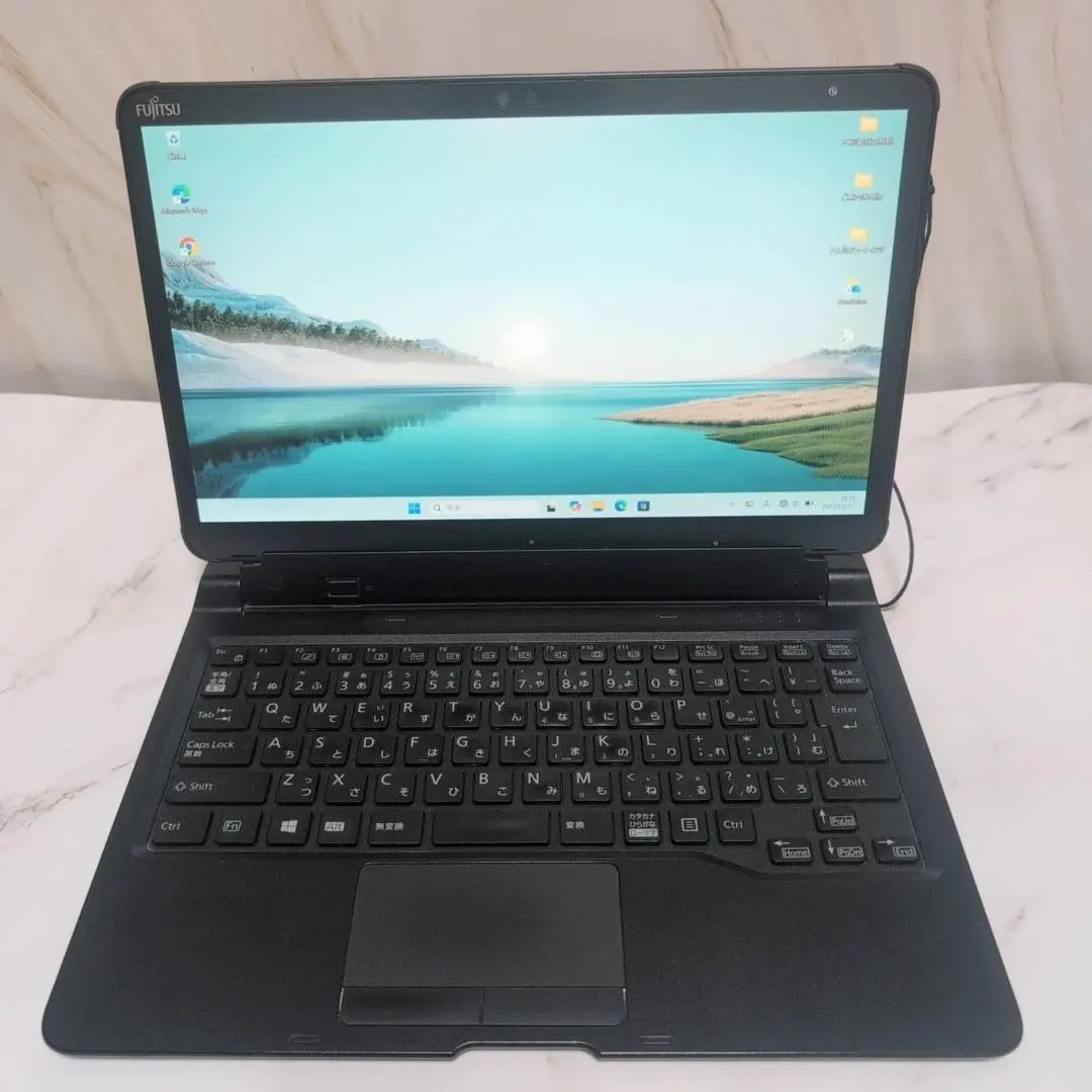 2026年最新】arrows tab q7310の人気アイテム - メルカリ