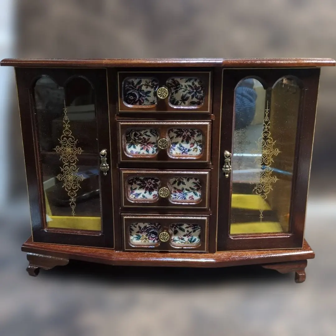 2026年最新】象彦 食籠の人気アイテム - メルカリ