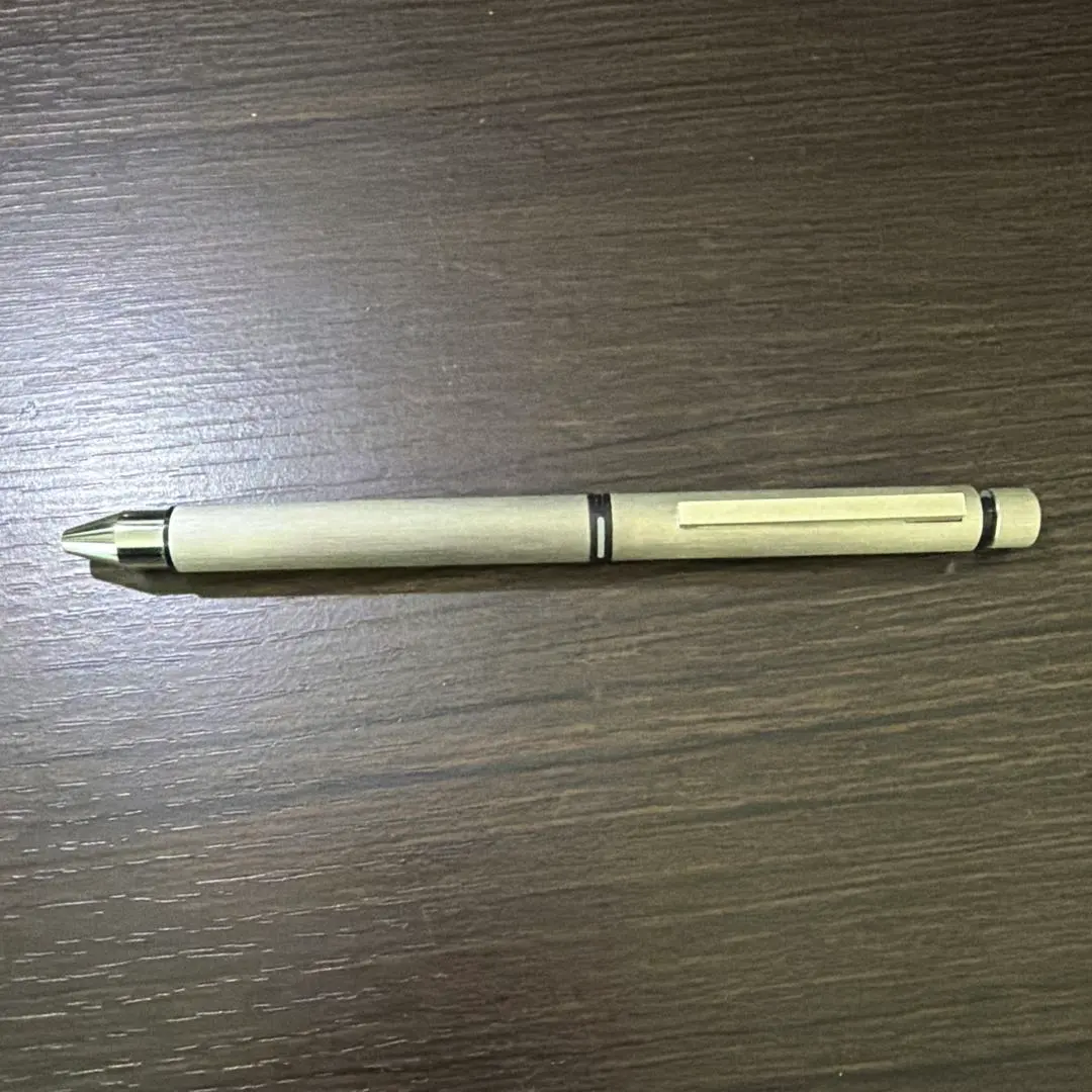 2026年最新】lamy cp1の人気アイテム - メルカリ