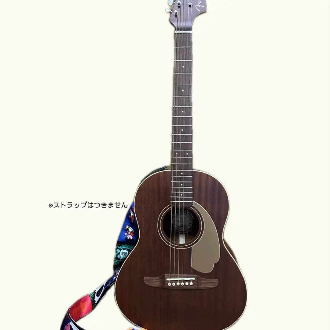 2026年最新】fender sonoranの人気アイテム - メルカリ