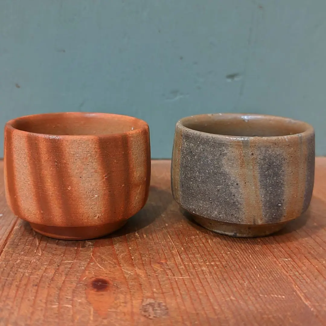 2026年最新】青備前の人気アイテム - メルカリ