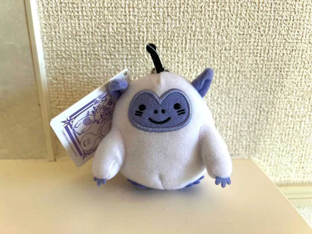 わたぼう ぬいぐるみ SmileSlime 販売中止商品 ドラクエドラクエわた