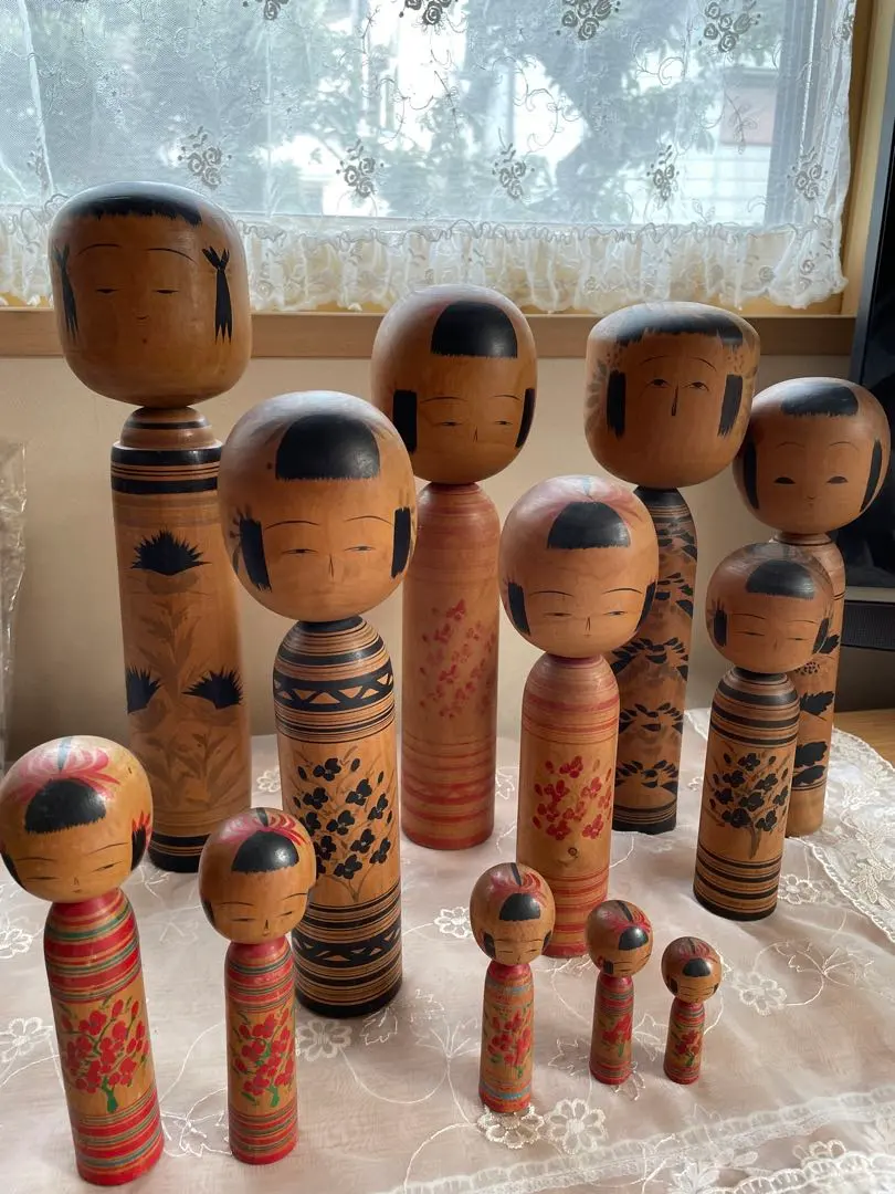 2026年最新】こけし 石山和夫の人気アイテム - メルカリ