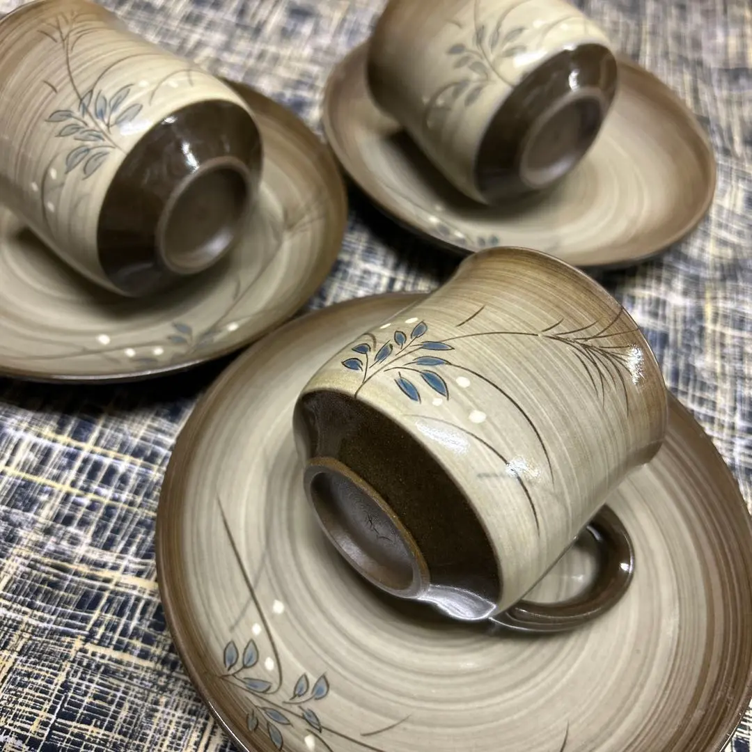 2026年最新】13代 臥牛窯の人気アイテム - メルカリ