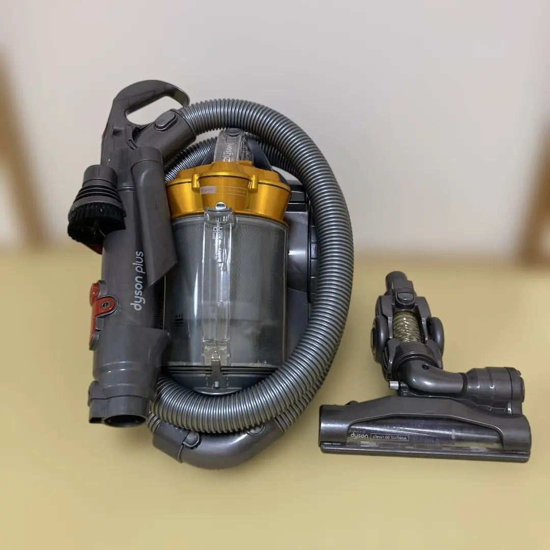 2026年最新】ダイソン DC12 plusの人気アイテム - メルカリ