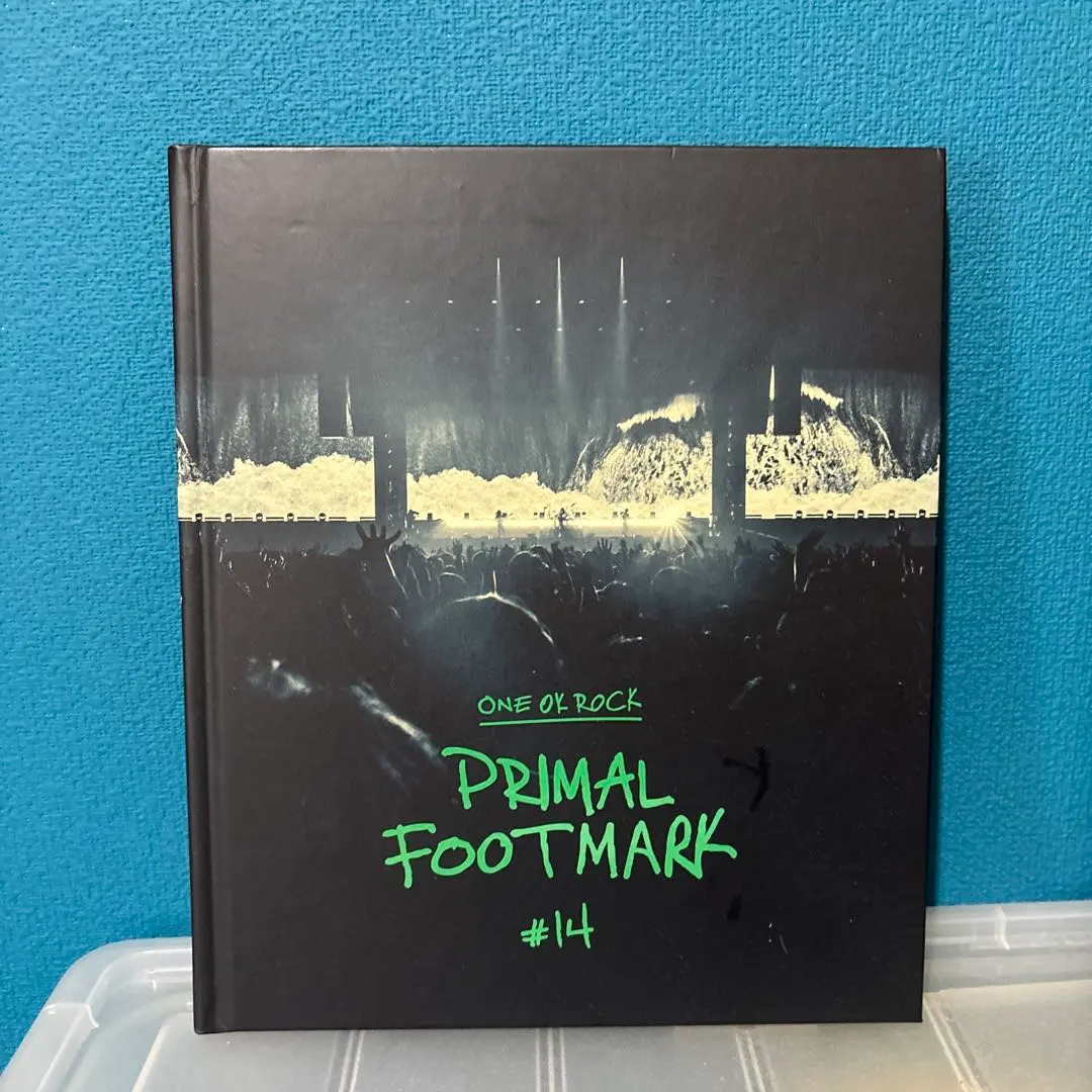 2026年最新】PRIMAL FOOTMARK 2025の人気アイテム - メルカリ