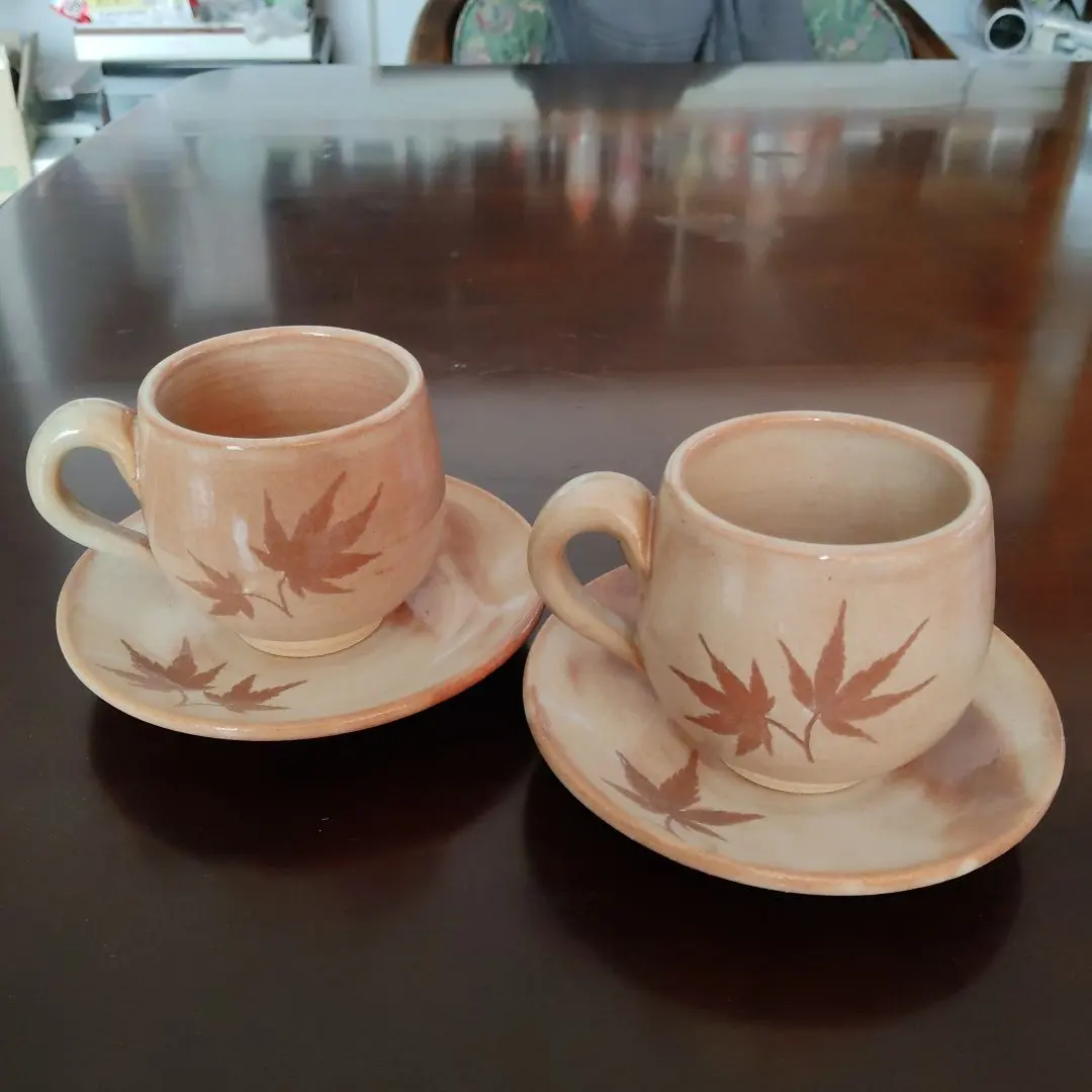 2026年最新】萩焼 増野陶花の人気アイテム - メルカリ