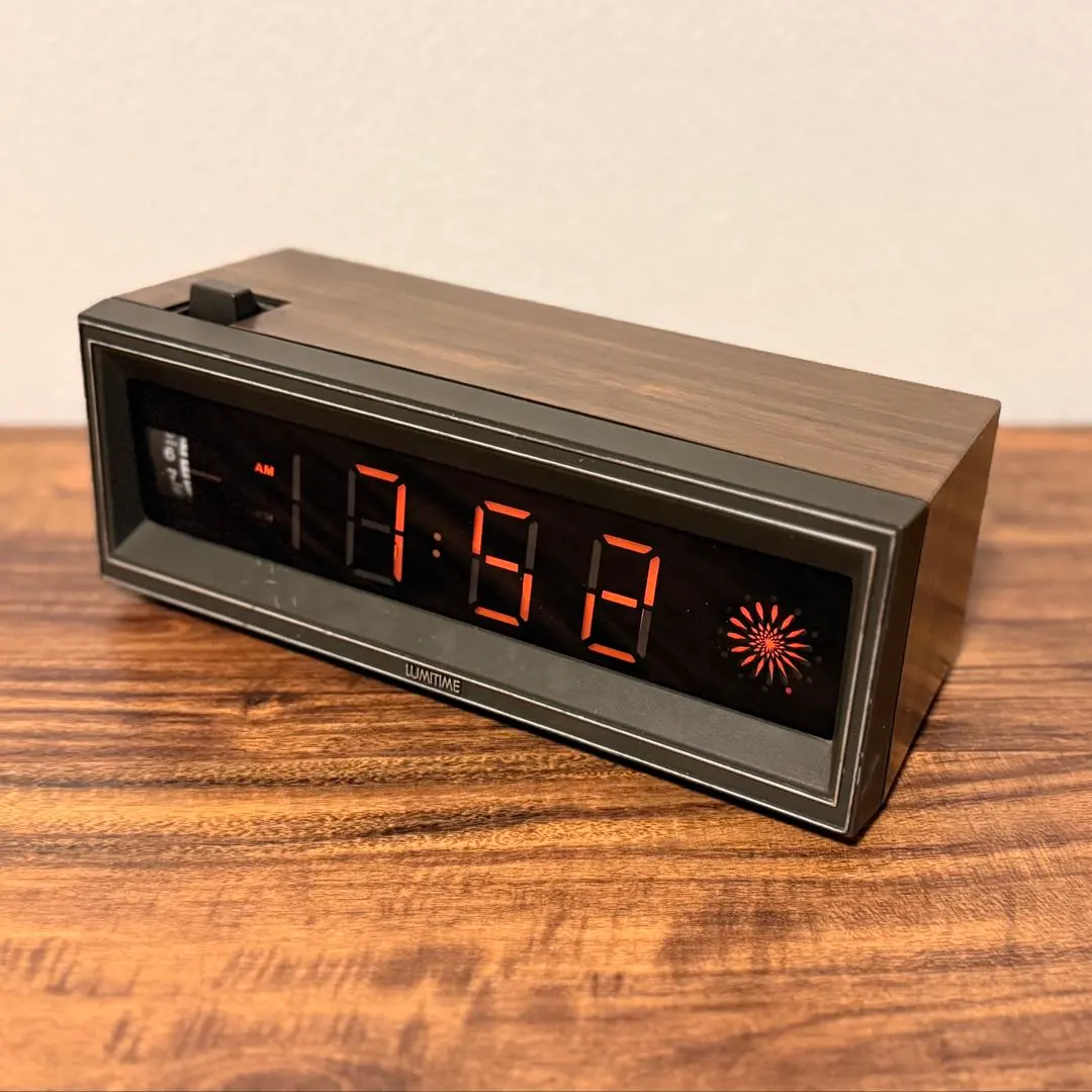 2026年最新】lumitime ルミタイムの人気アイテム - メルカリ