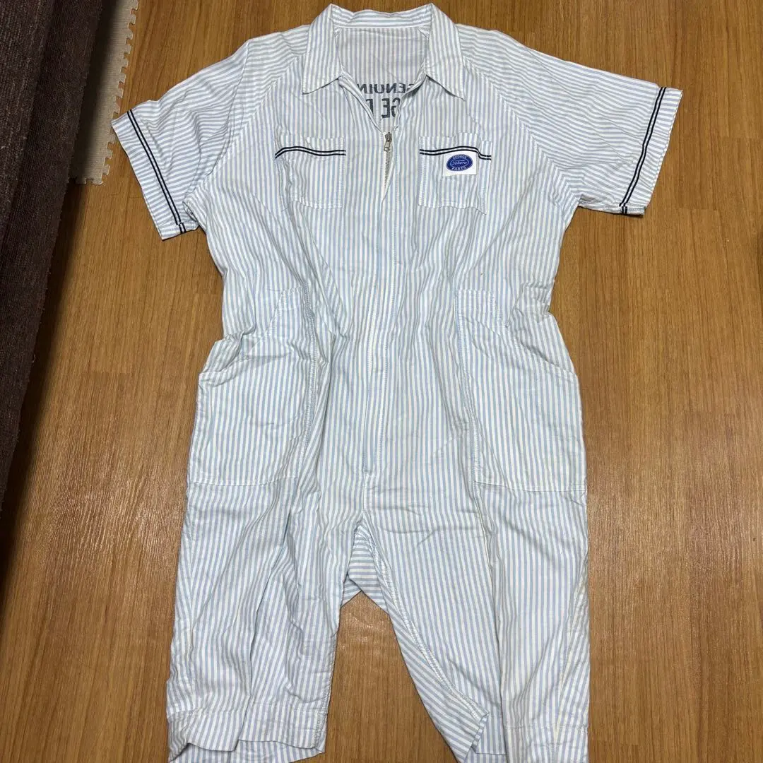 2026年最新】世田谷ベースつなぎの人気アイテム - メルカリ