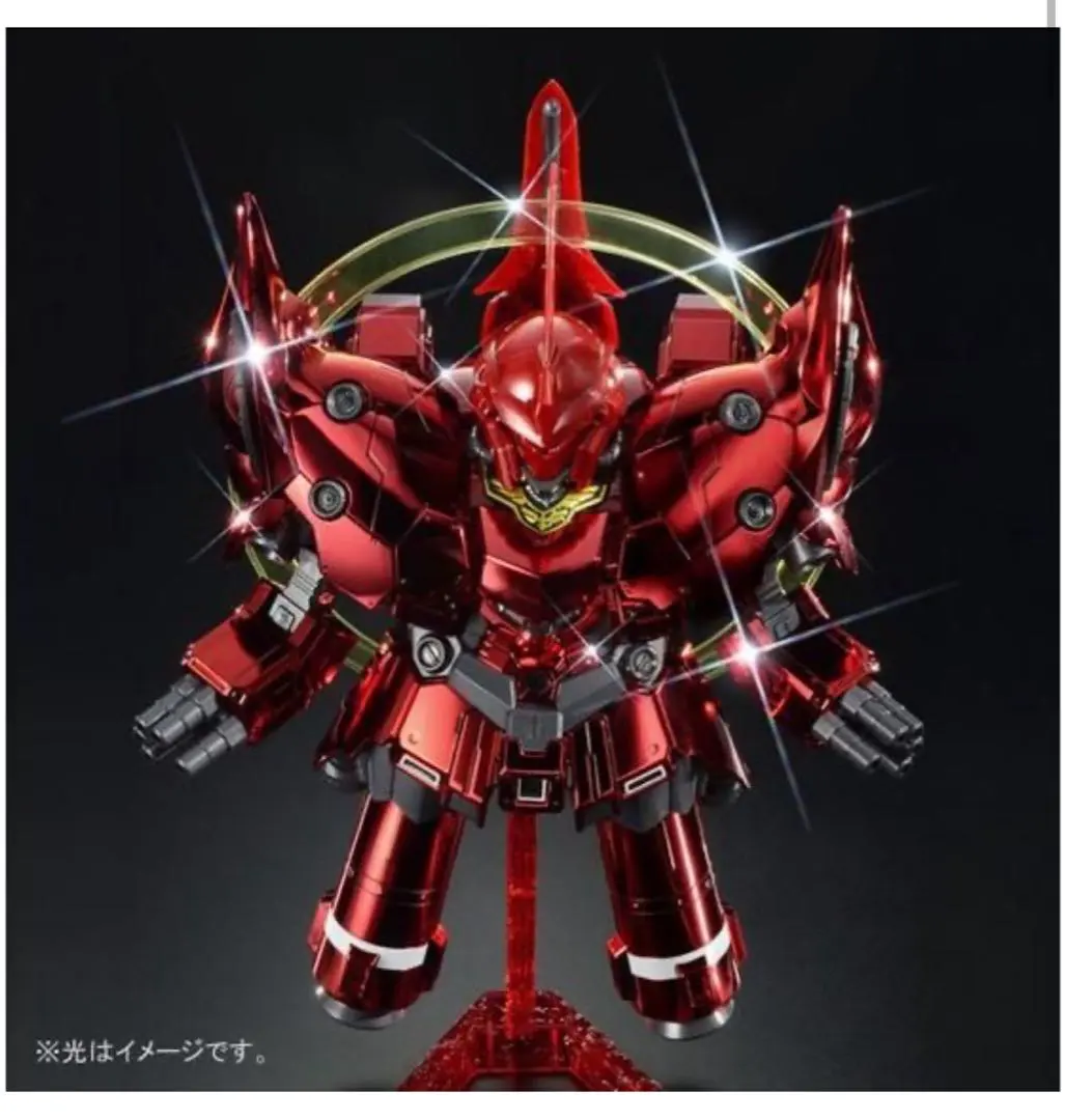 2026年最新】ネオジオング bbの人気アイテム - メルカリ