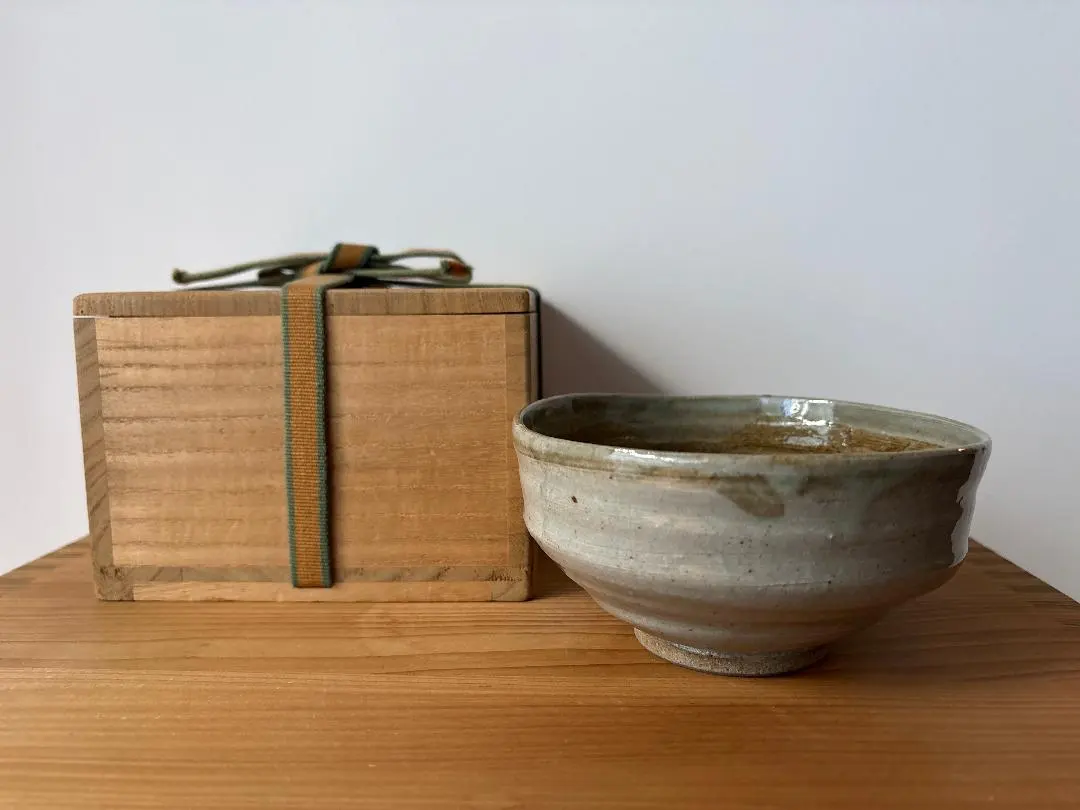 薩摩焼 特大78cm 花瓶 金彩色絵 飾壺 大壷 金襴手 美人画 中国